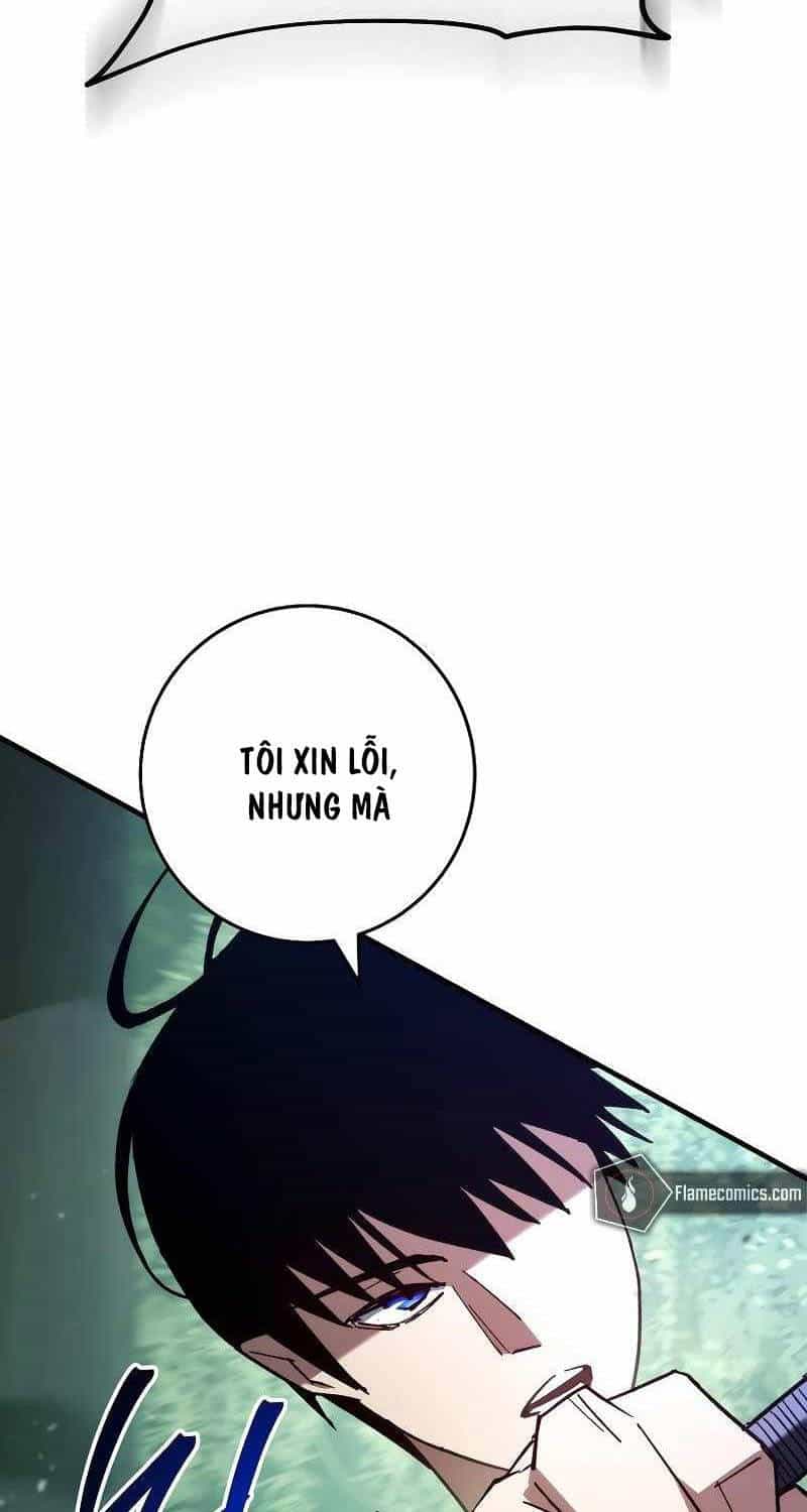 Anh Hùng Trở Về - Chương 81 - ảnh 110