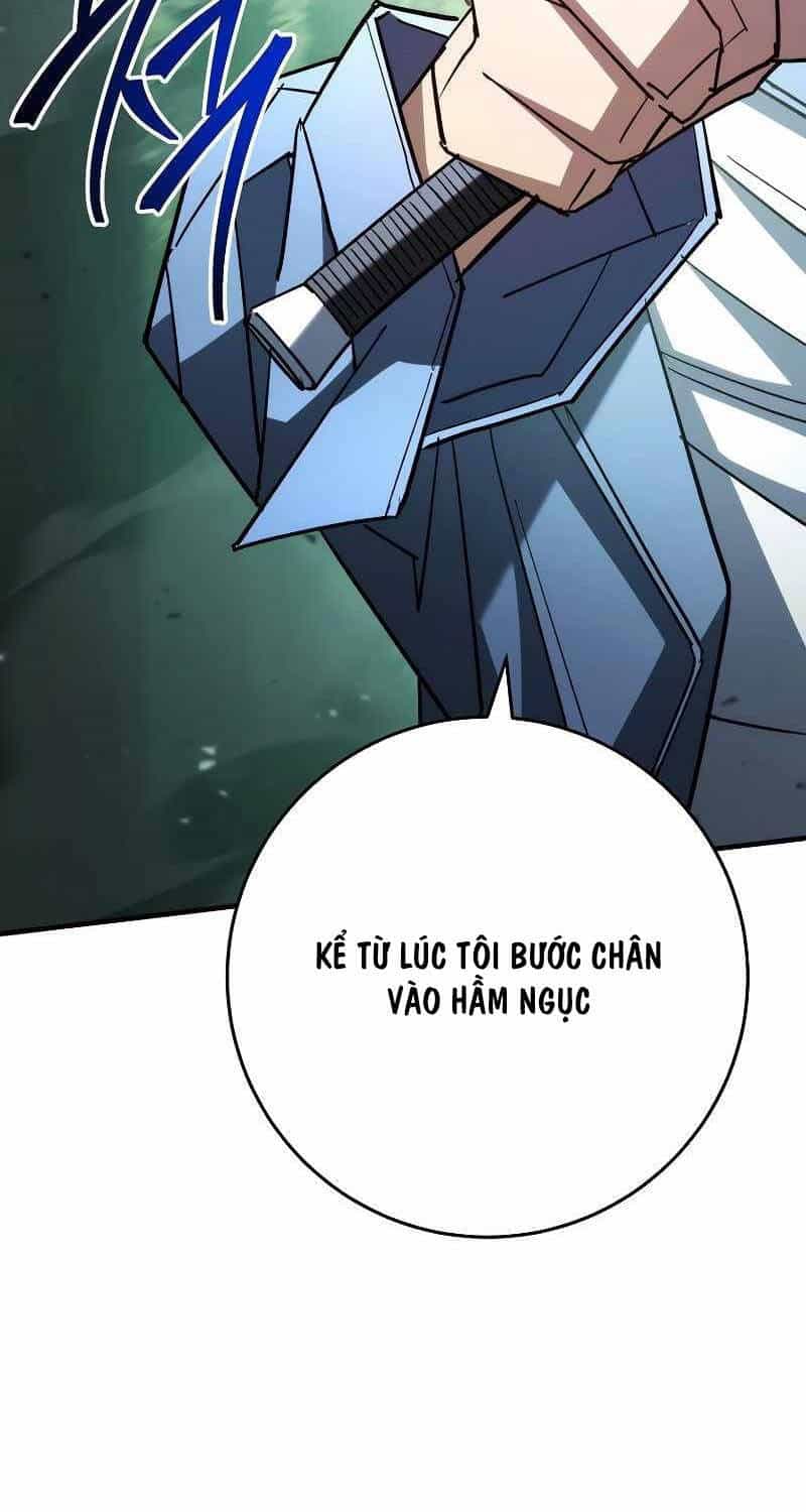 Anh Hùng Trở Về - Chương 81 - ảnh 111