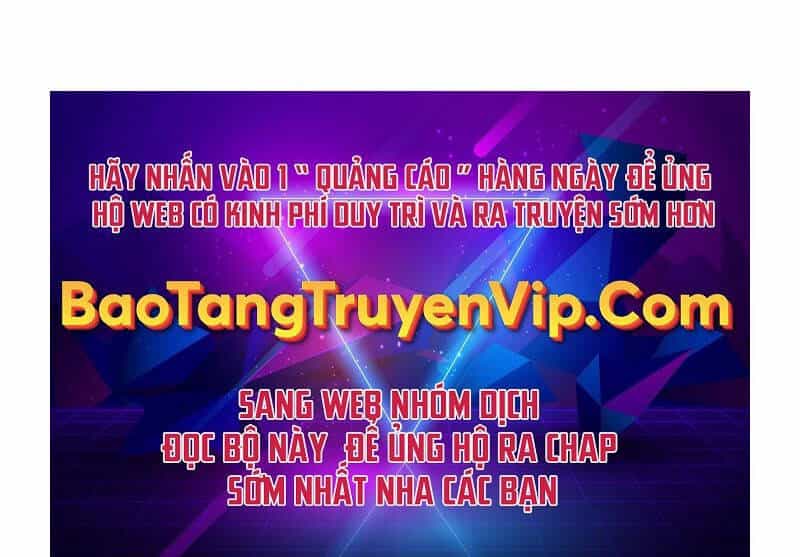 Anh Hùng Trở Về - Chương 81 - ảnh 121