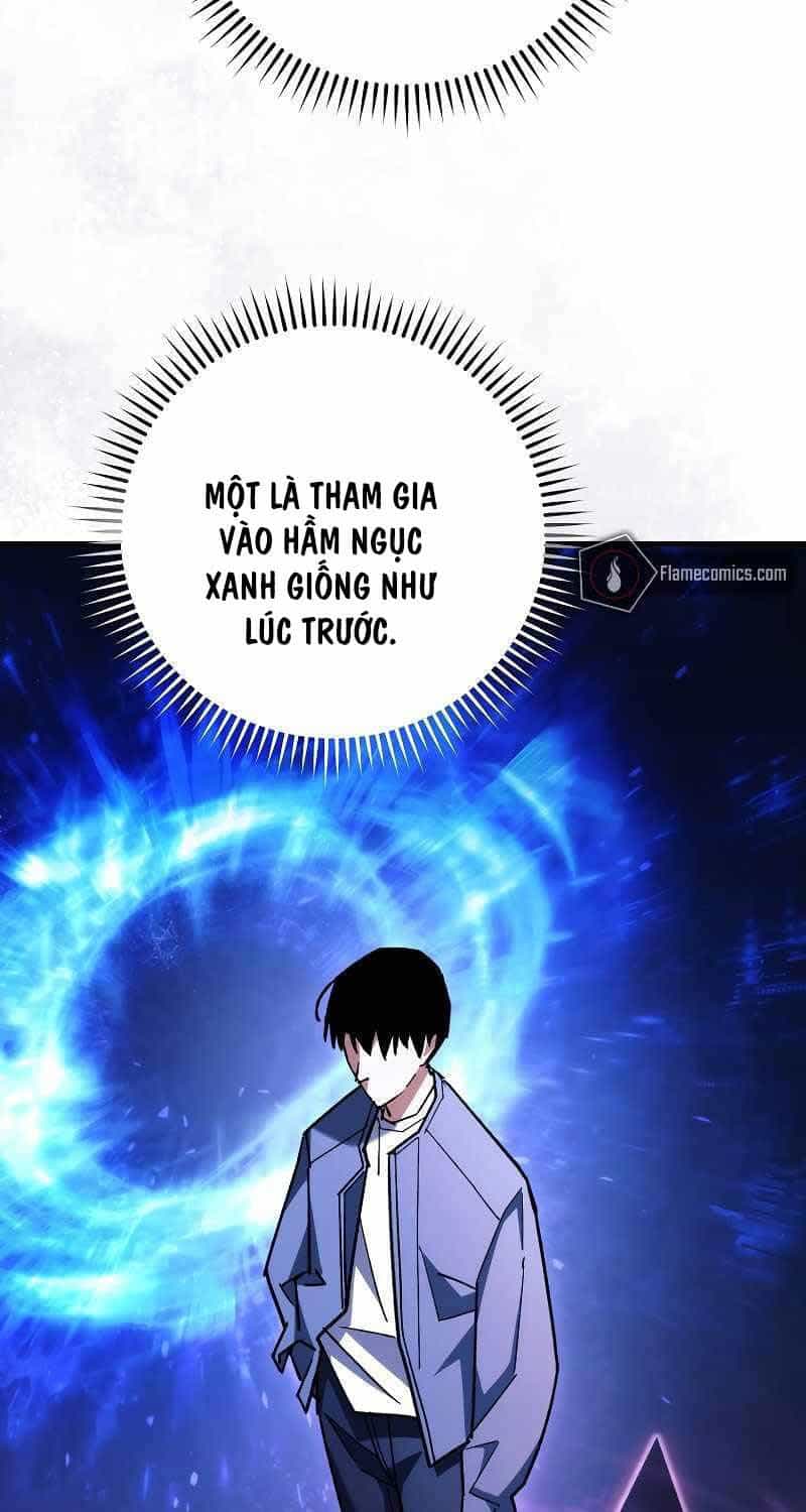 Anh Hùng Trở Về - Chương 81 - ảnh 18