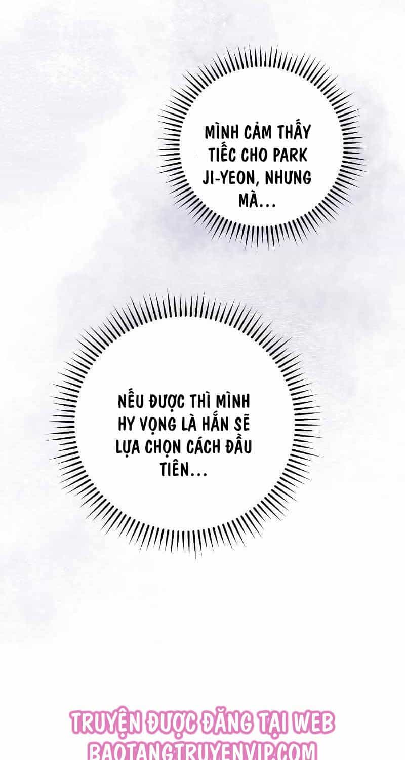 Anh Hùng Trở Về - Chương 81 - ảnh 20