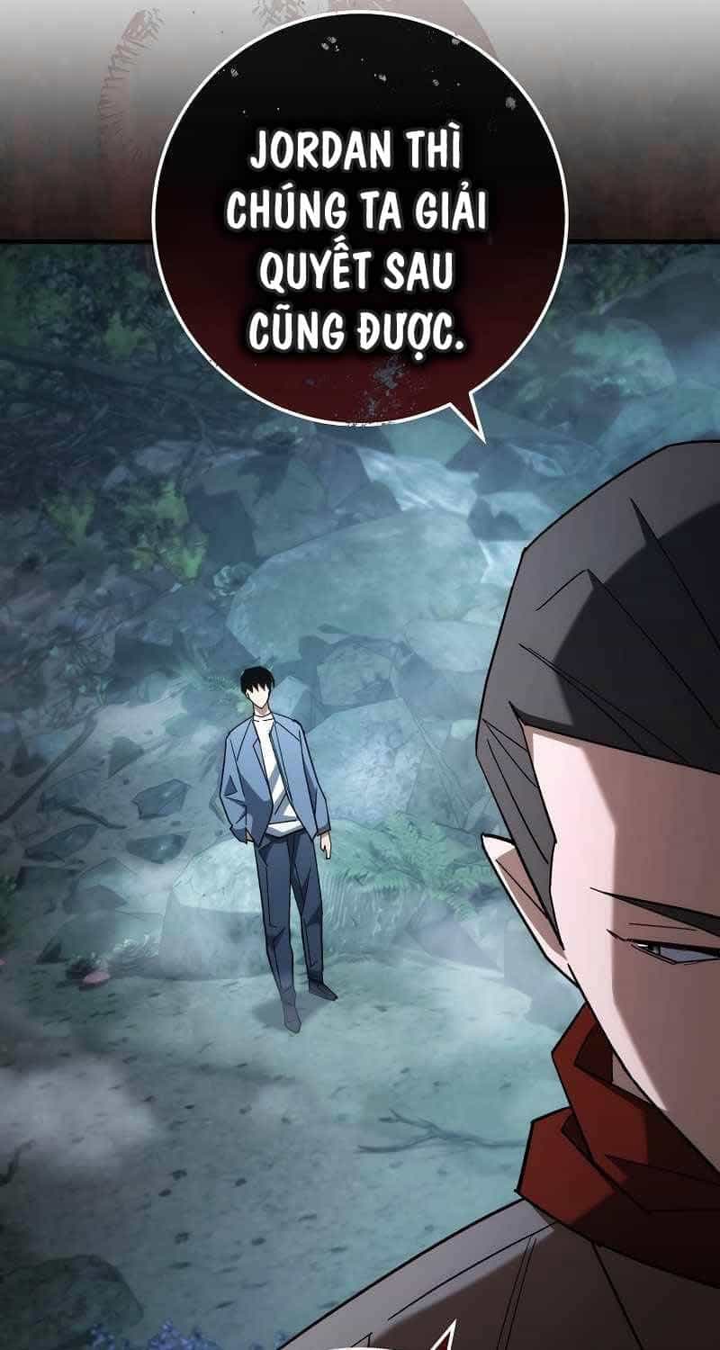 Anh Hùng Trở Về - Chương 81 - ảnh 26