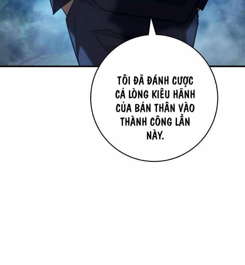 Anh Hùng Trở Về - Chương 81 - ảnh 38