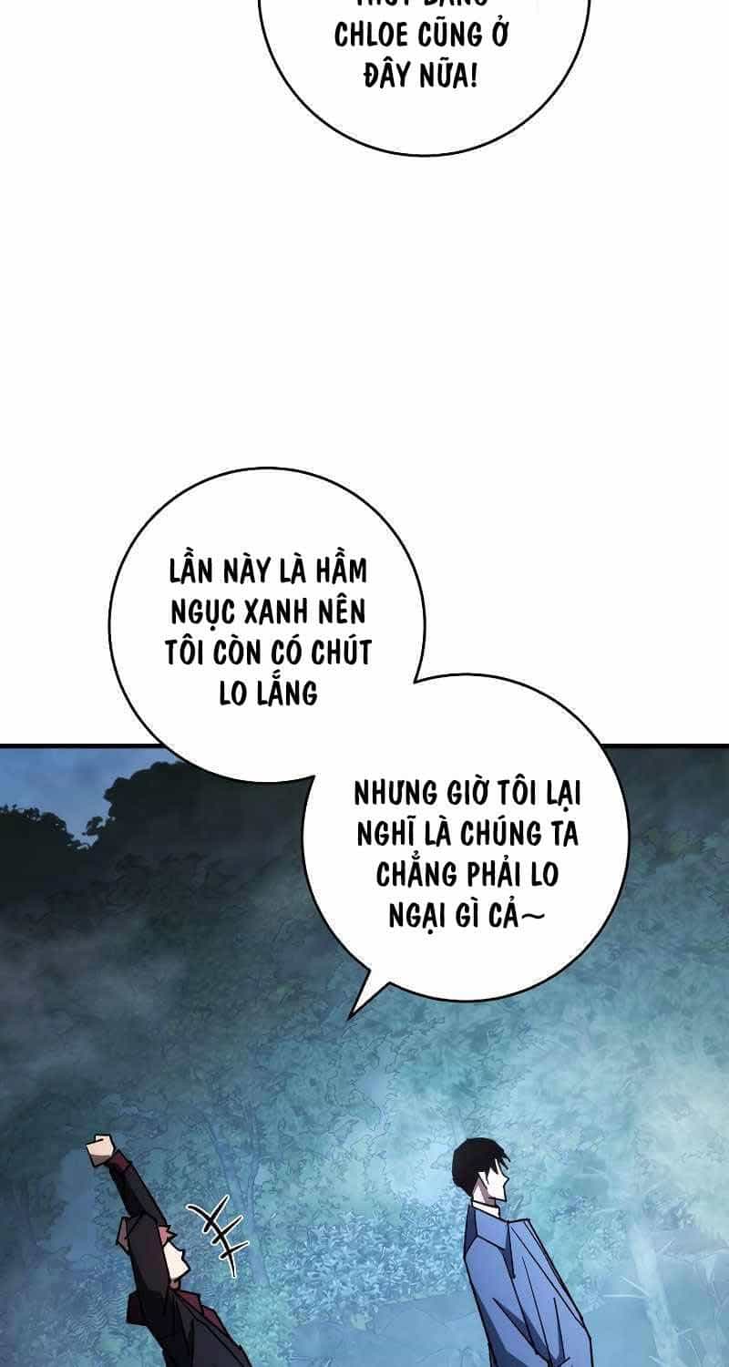 Anh Hùng Trở Về - Chương 81 - ảnh 43