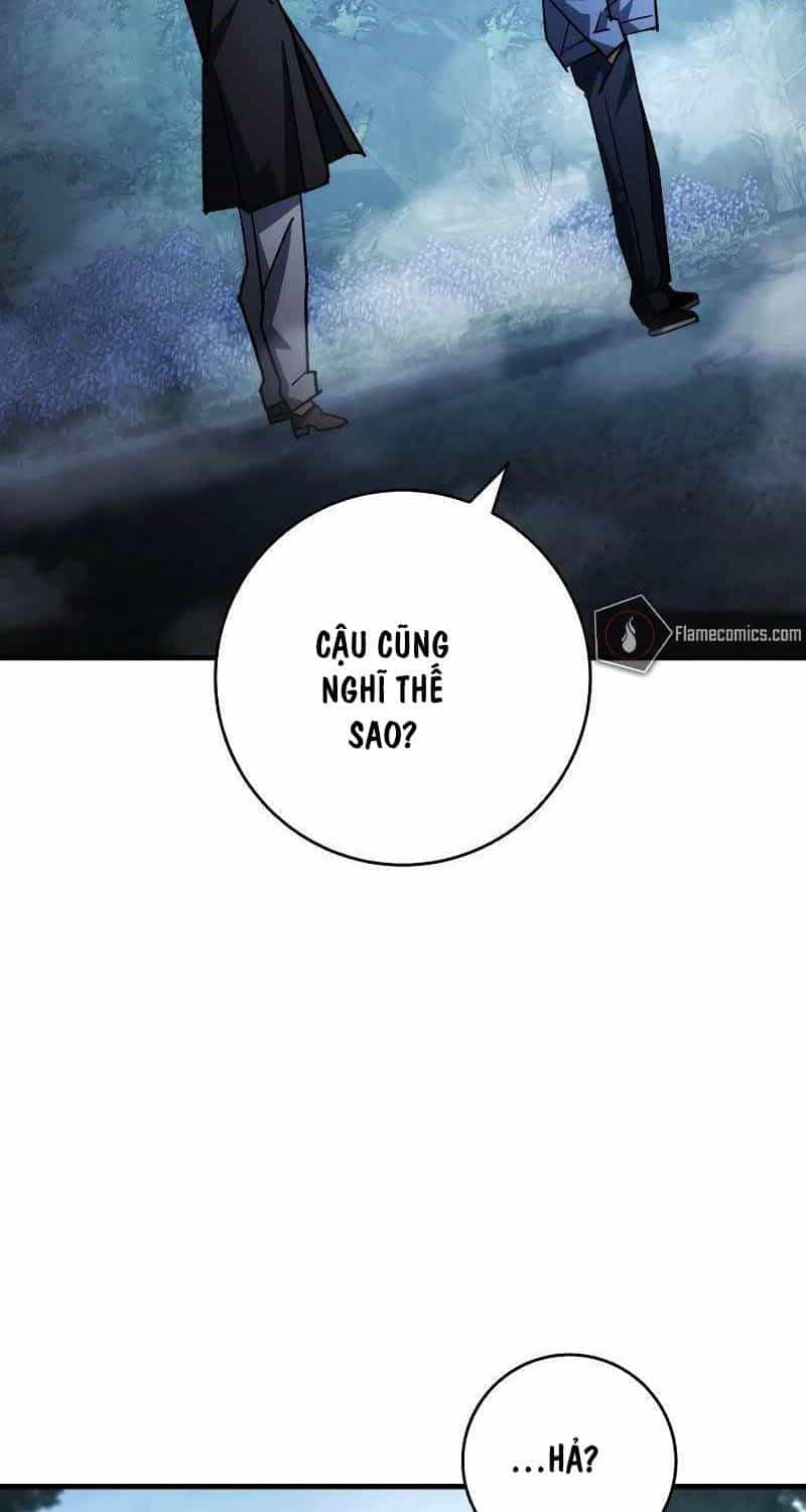 Anh Hùng Trở Về - Chương 81 - ảnh 44