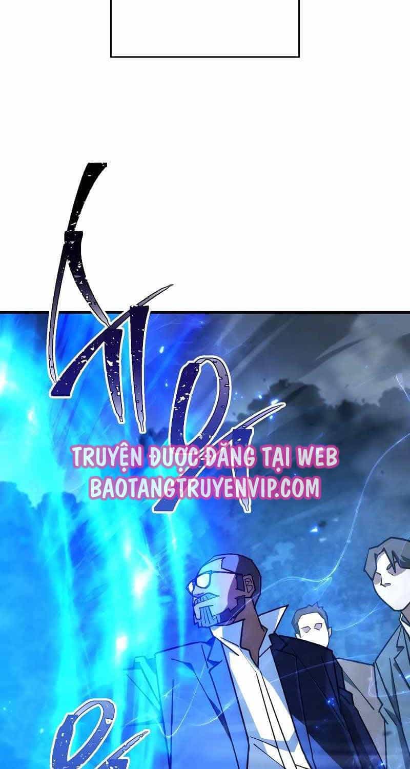 Anh Hùng Trở Về - Chương 81 - ảnh 49