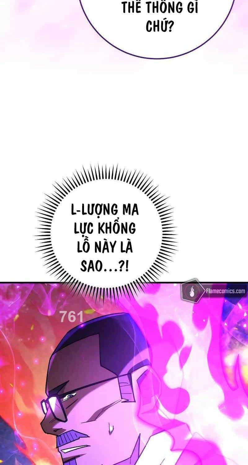 Anh Hùng Trở Về - Chương 81 - ảnh 5