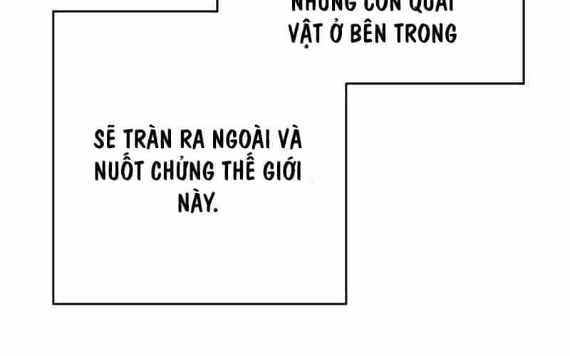 Anh Hùng Trở Về - Chương 81 - ảnh 52