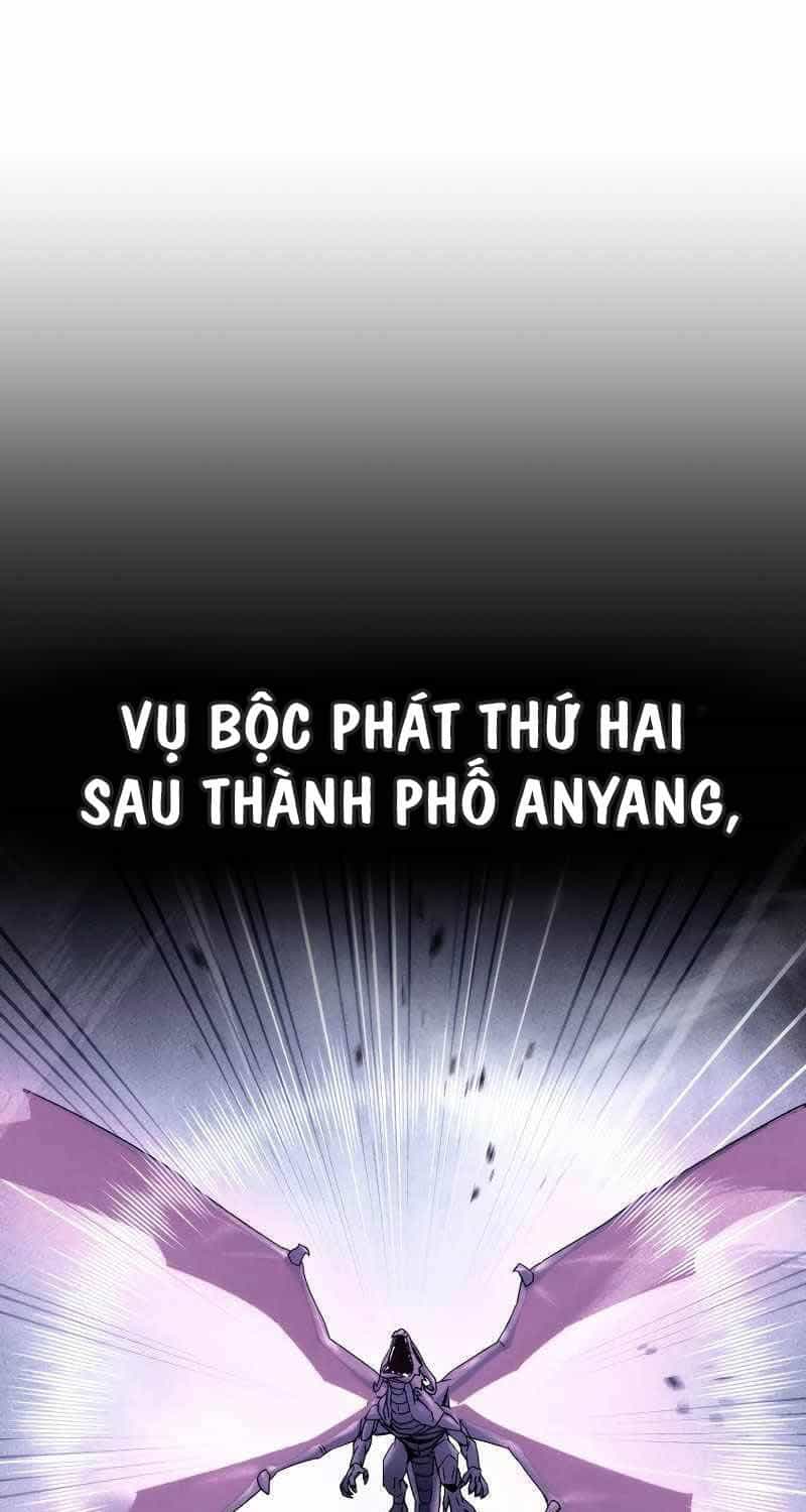 Anh Hùng Trở Về - Chương 81 - ảnh 53