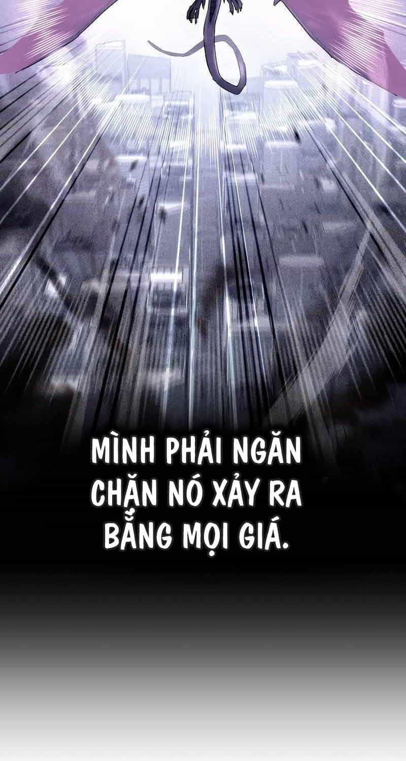 Anh Hùng Trở Về - Chương 81 - ảnh 54