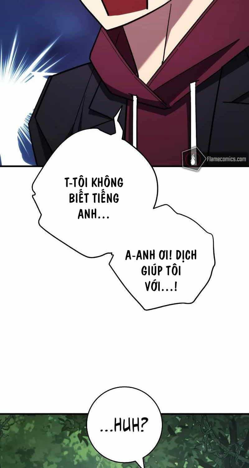 Anh Hùng Trở Về - Chương 81 - ảnh 70