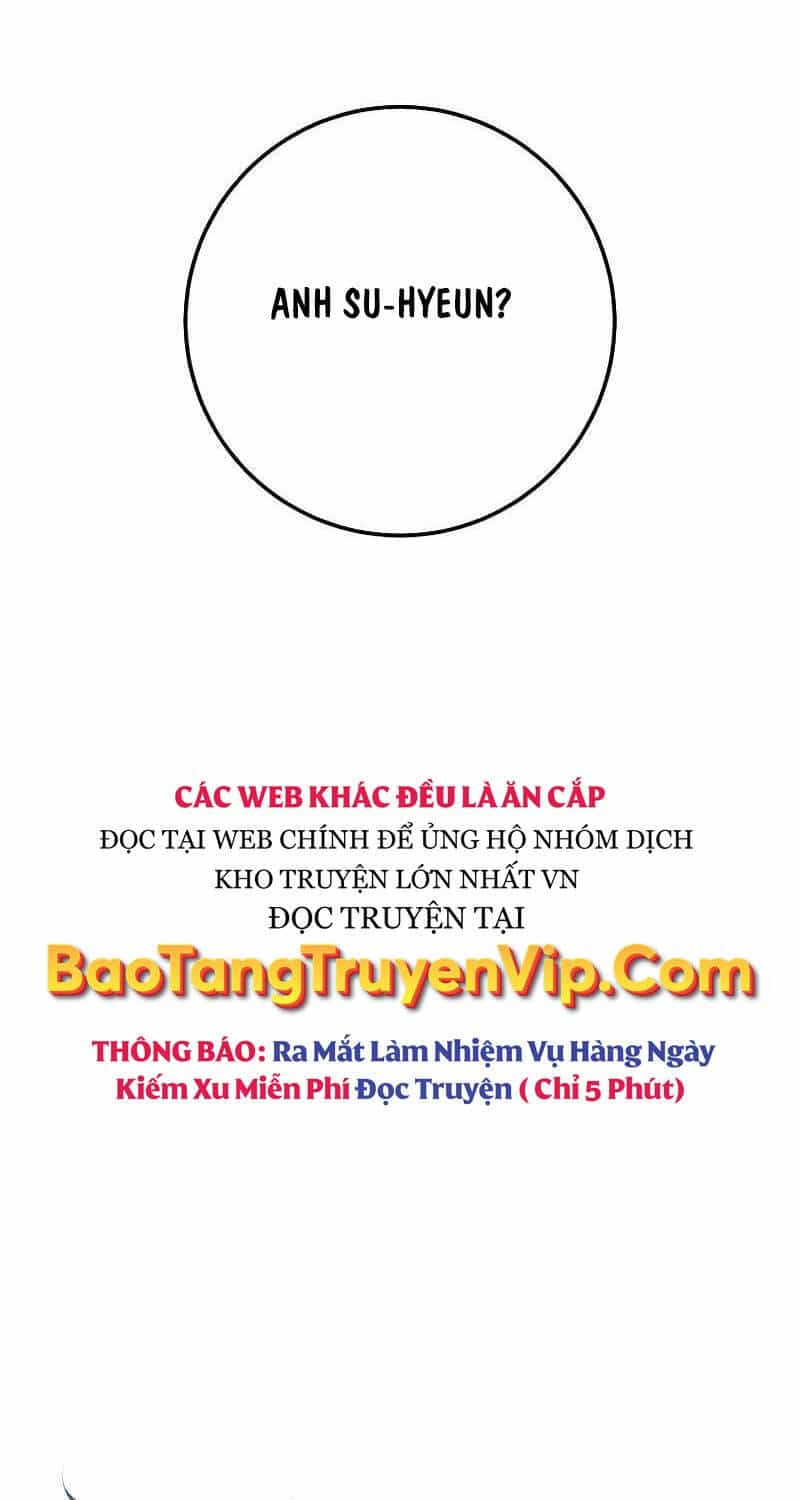 Anh Hùng Trở Về - Chương 81 - ảnh 72