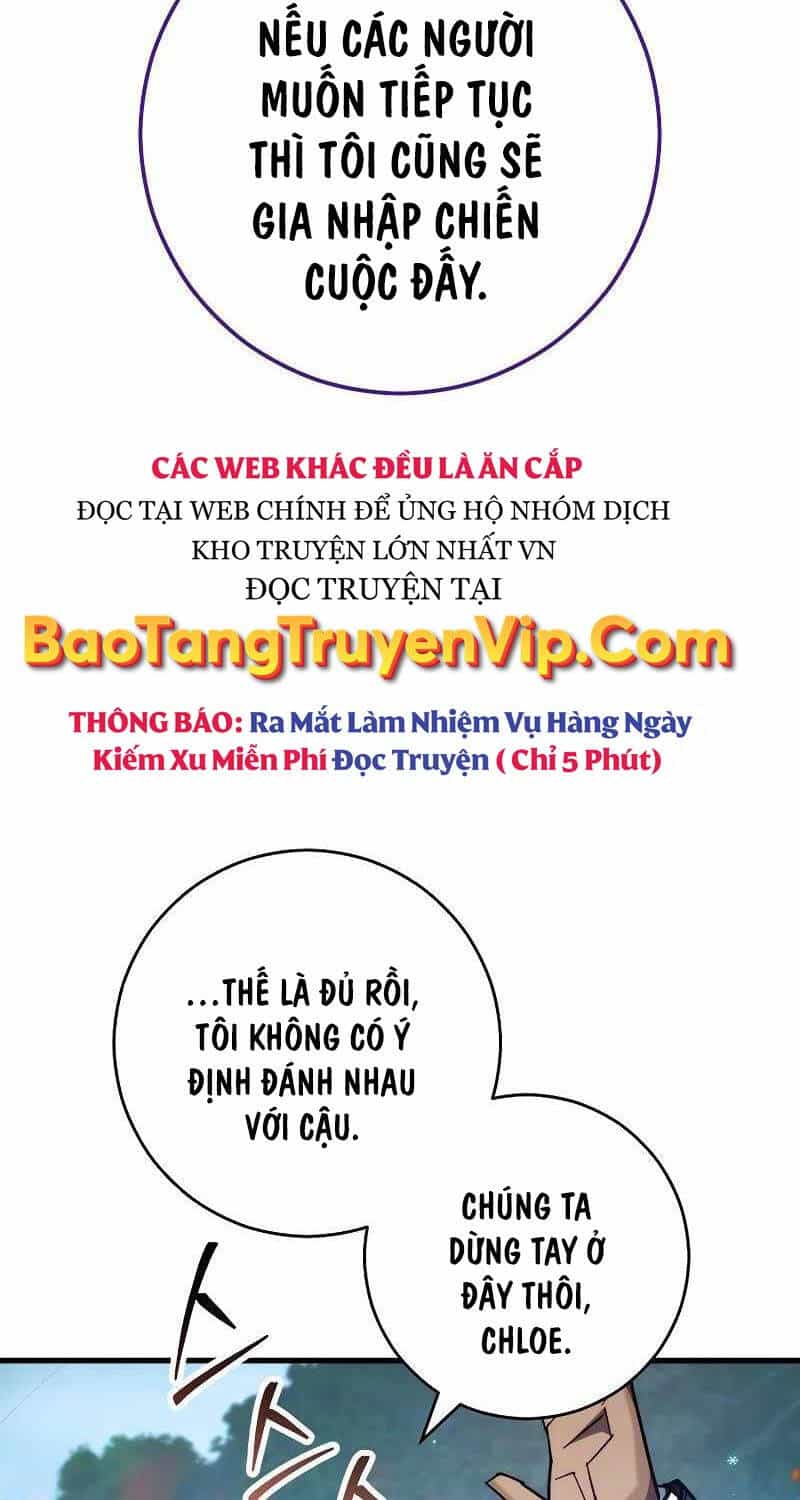 Anh Hùng Trở Về - Chương 81 - ảnh 8