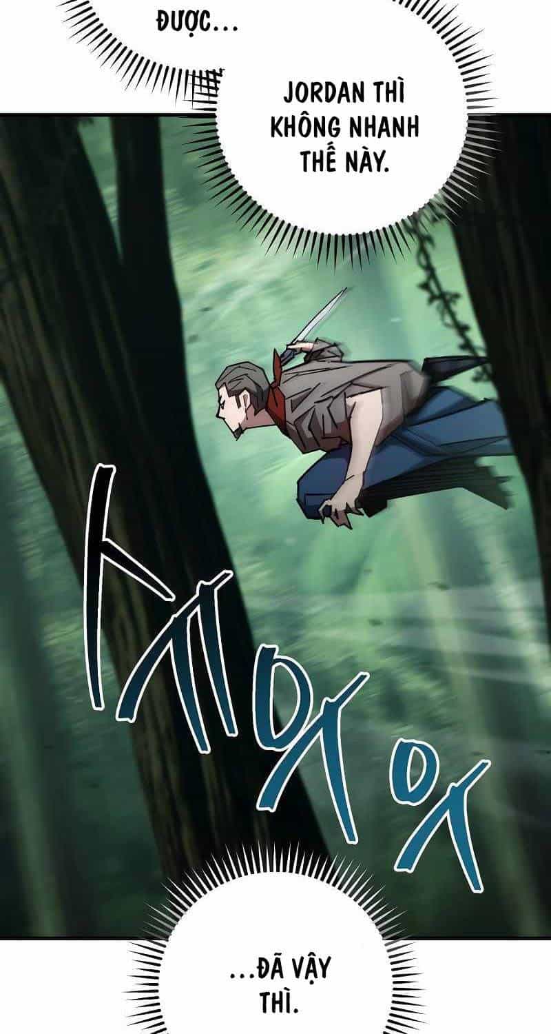 Anh Hùng Trở Về - Chương 81 - ảnh 84