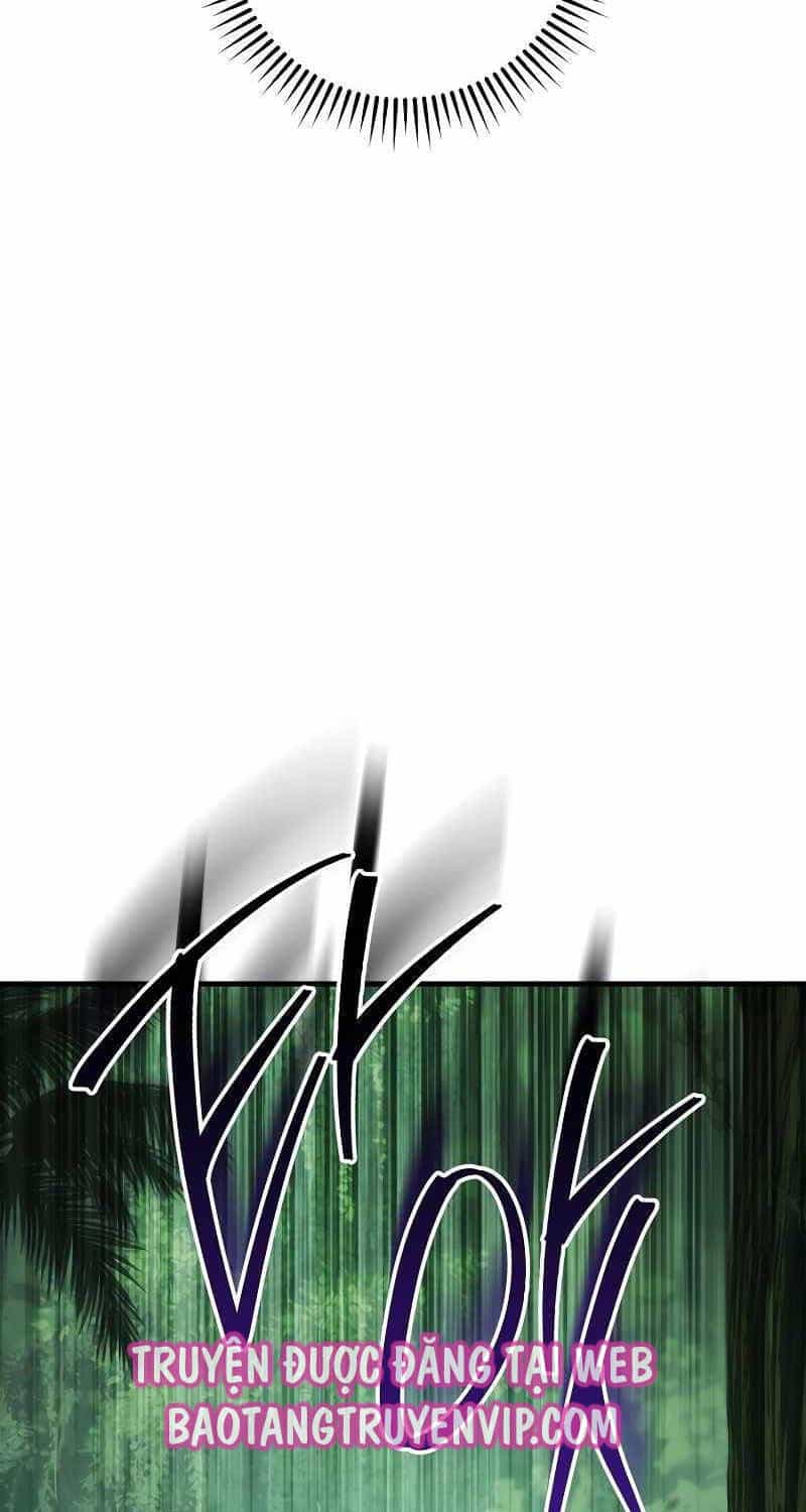 Anh Hùng Trở Về - Chương 81 - ảnh 85
