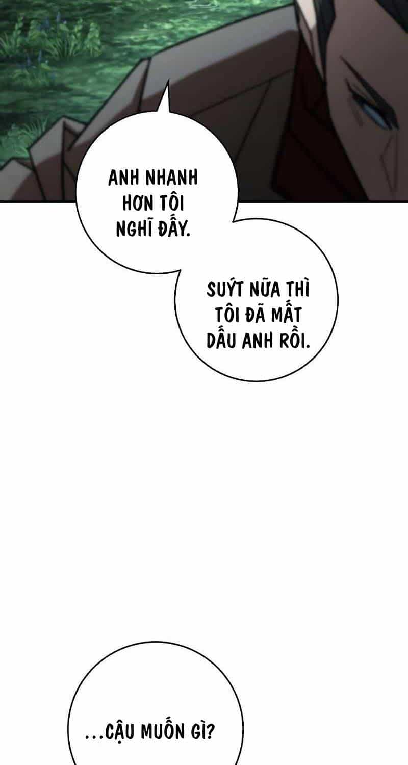 Anh Hùng Trở Về - Chương 81 - ảnh 88