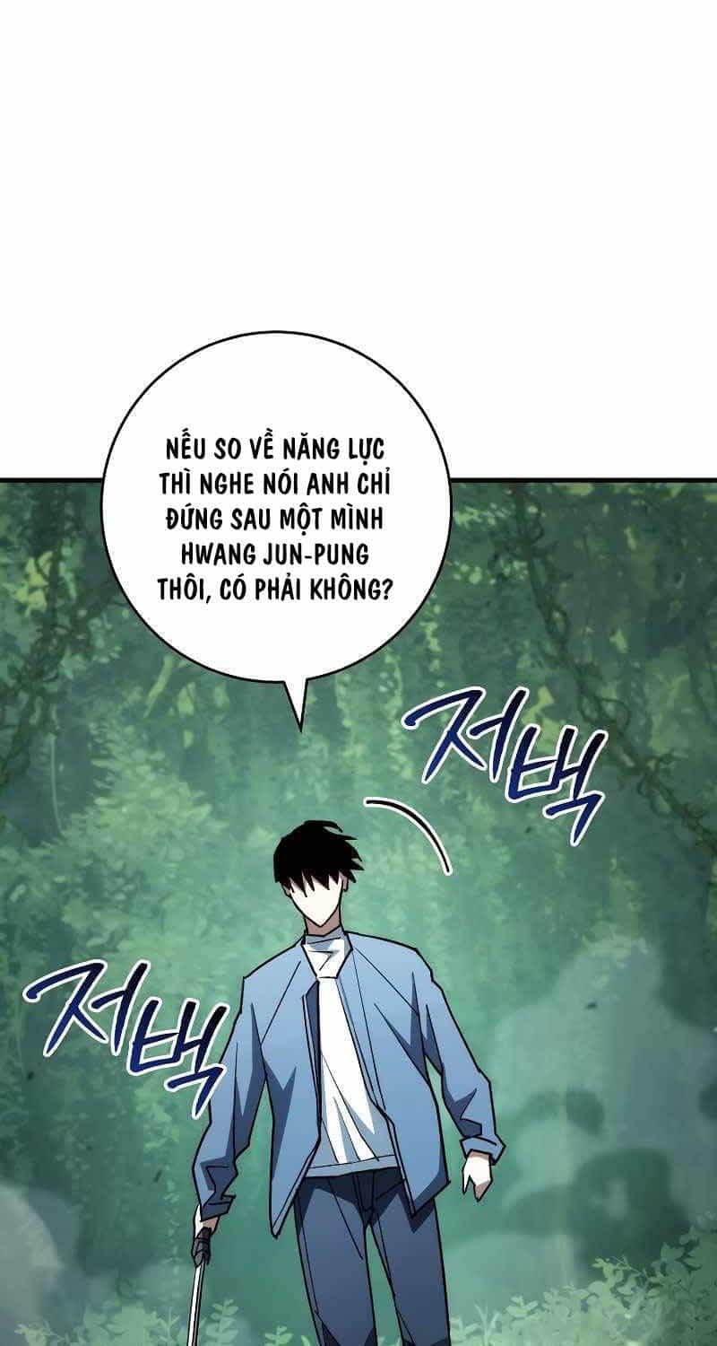 Anh Hùng Trở Về - Chương 81 - ảnh 93