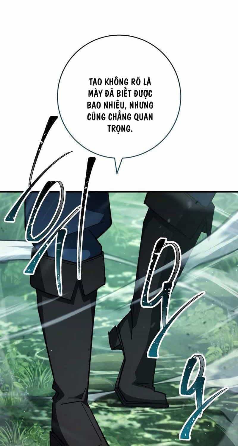 Anh Hùng Trở Về - Chương 81 - ảnh 99