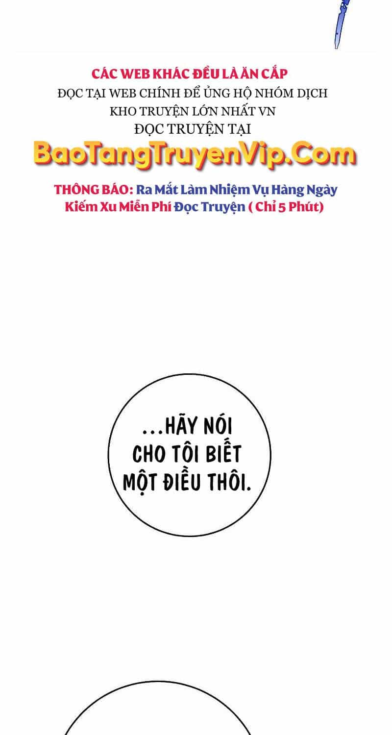 Anh Hùng Trở Về - Chương 82 - ảnh 102
