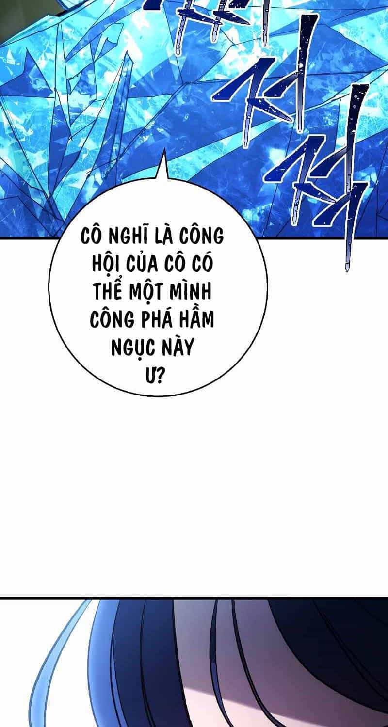 Anh Hùng Trở Về - Chương 82 - ảnh 104