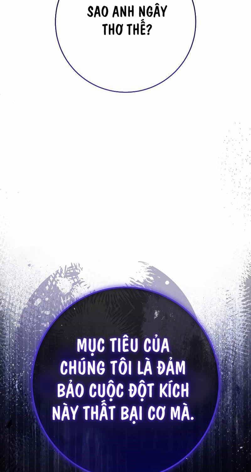 Anh Hùng Trở Về - Chương 82 - ảnh 106