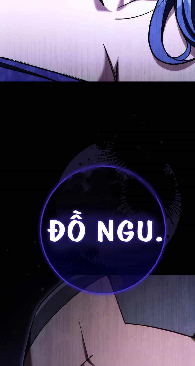 Anh Hùng Trở Về - Chương 82 - ảnh 109