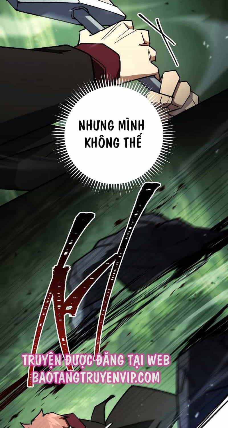 Anh Hùng Trở Về - Chương 82 - ảnh 13