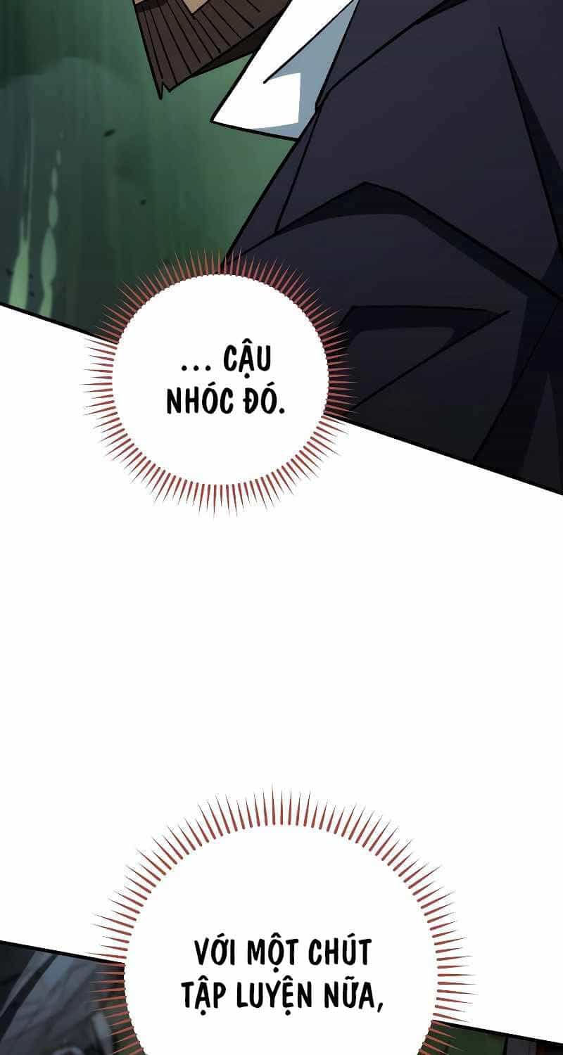 Anh Hùng Trở Về - Chương 82 - ảnh 16