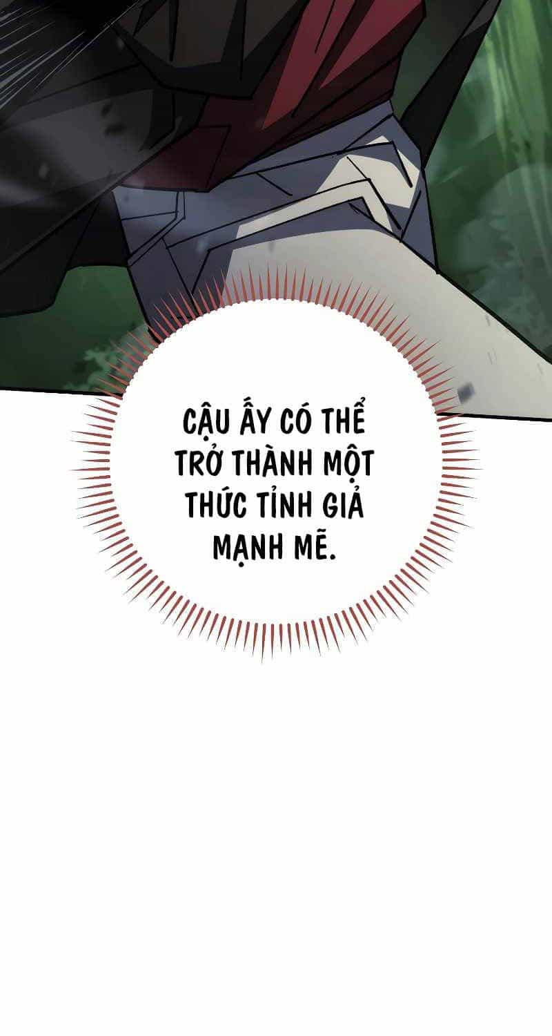 Anh Hùng Trở Về - Chương 82 - ảnh 18
