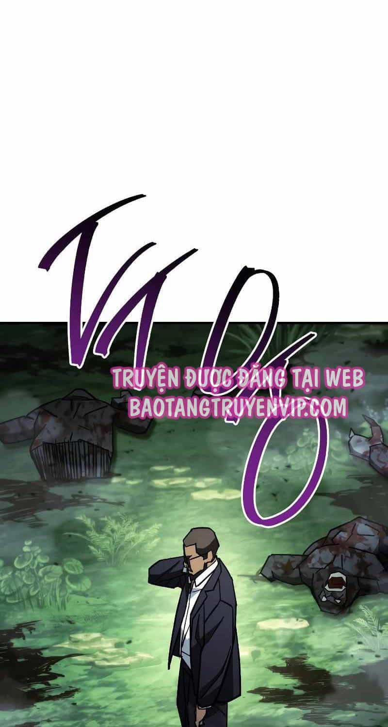 Anh Hùng Trở Về - Chương 82 - ảnh 19