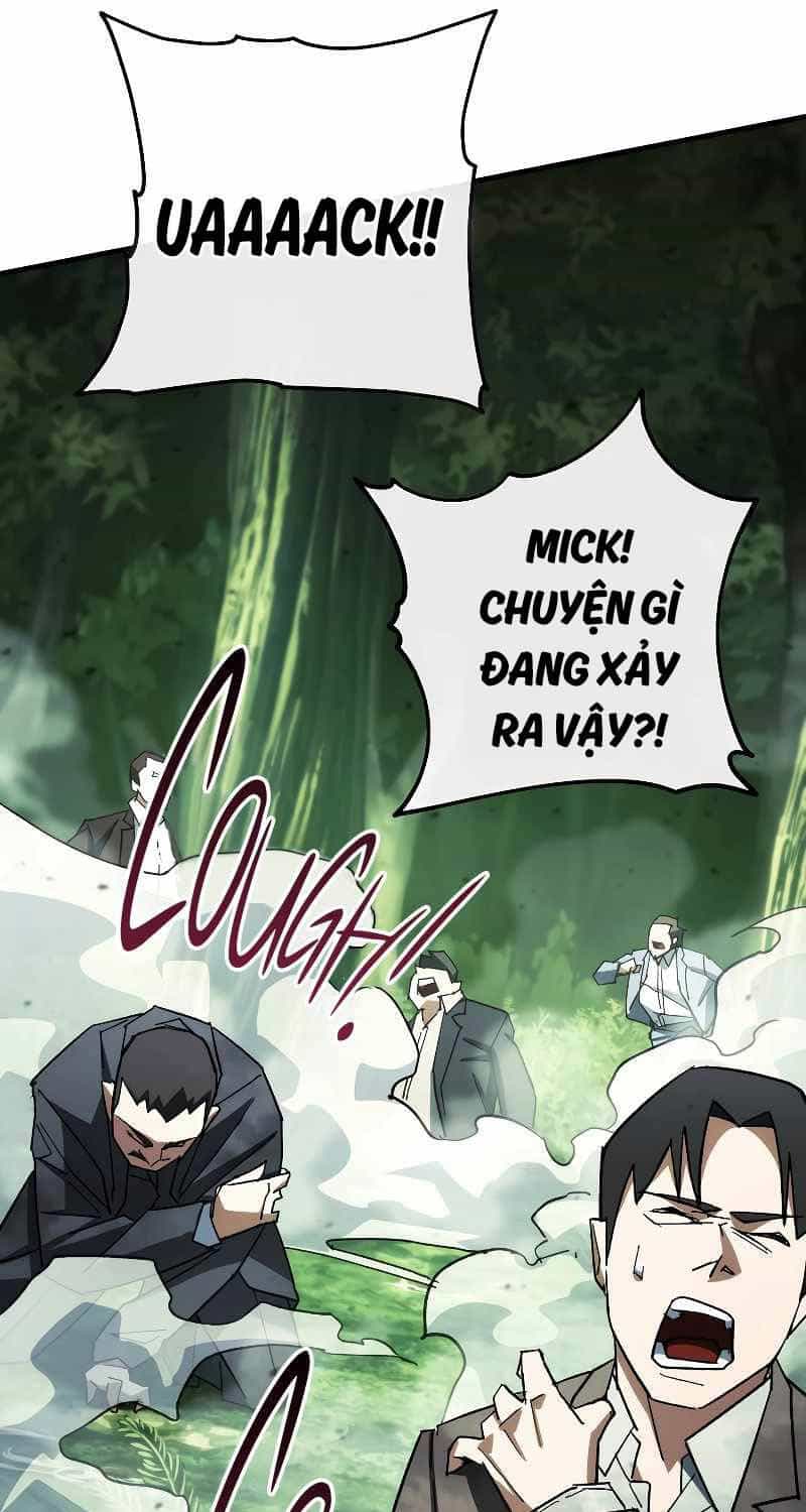 Anh Hùng Trở Về - Chương 82 - ảnh 33