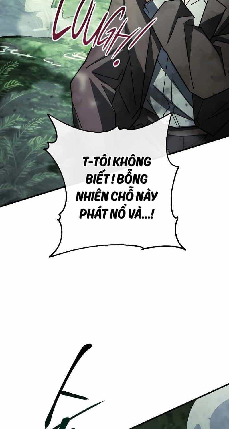 Anh Hùng Trở Về - Chương 82 - ảnh 34