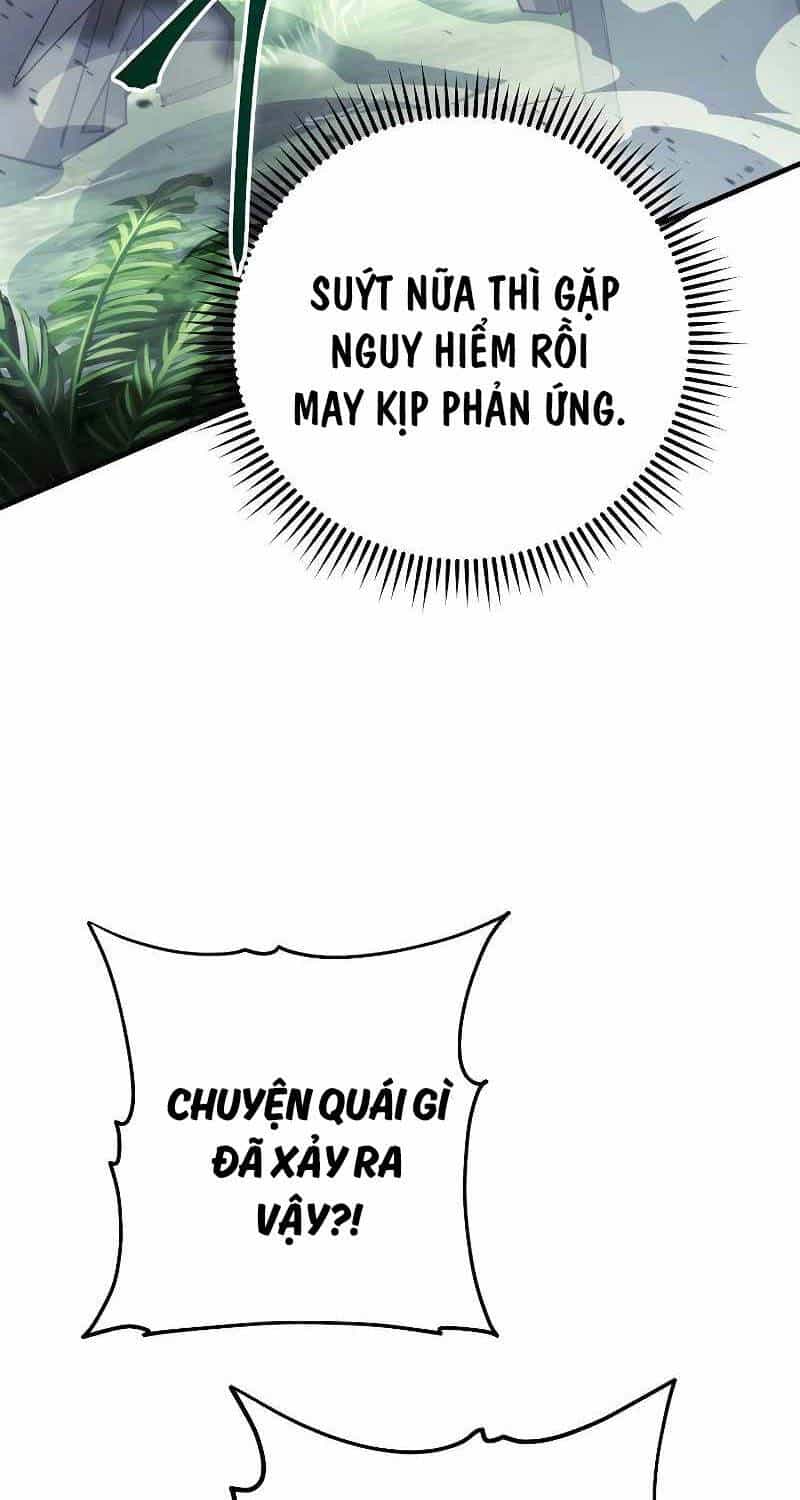 Anh Hùng Trở Về - Chương 82 - ảnh 36