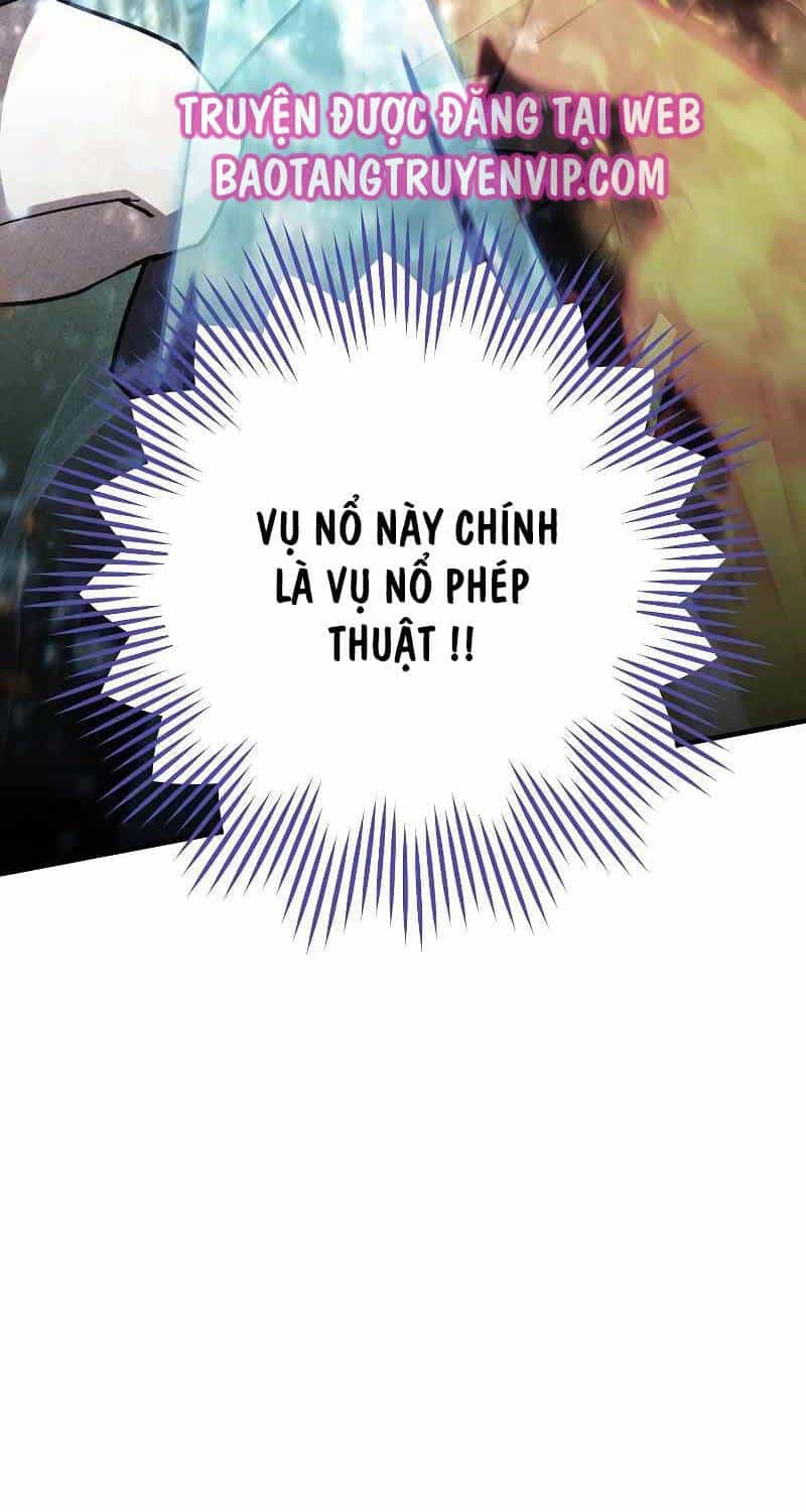 Anh Hùng Trở Về - Chương 82 - ảnh 40