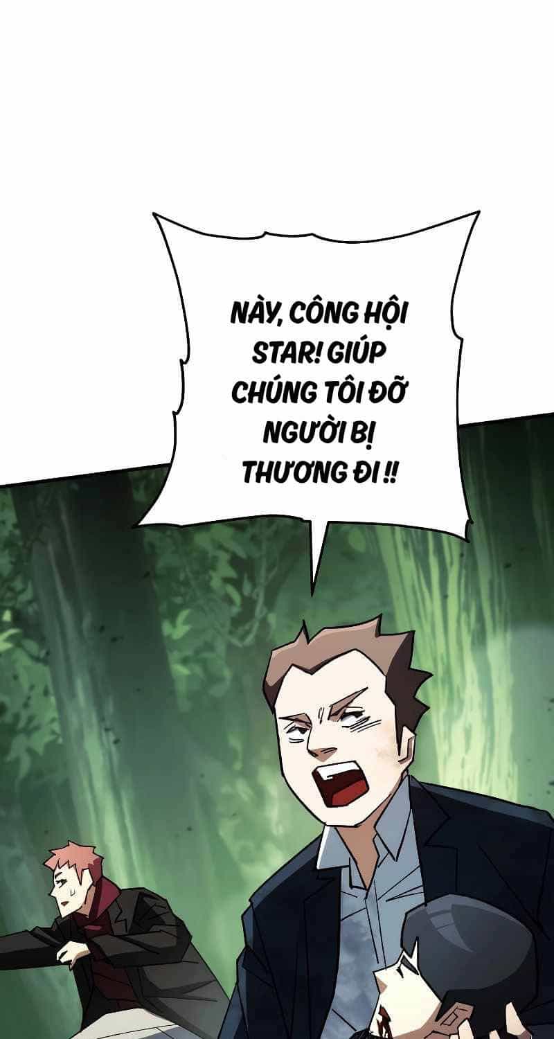Anh Hùng Trở Về - Chương 82 - ảnh 41
