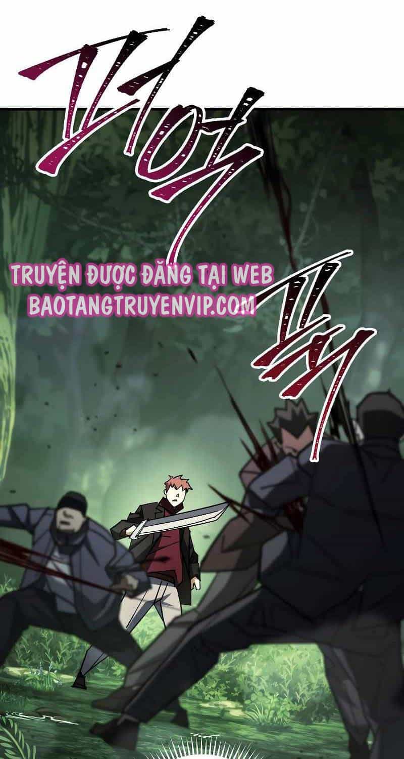 Anh Hùng Trở Về - Chương 82 - ảnh 51