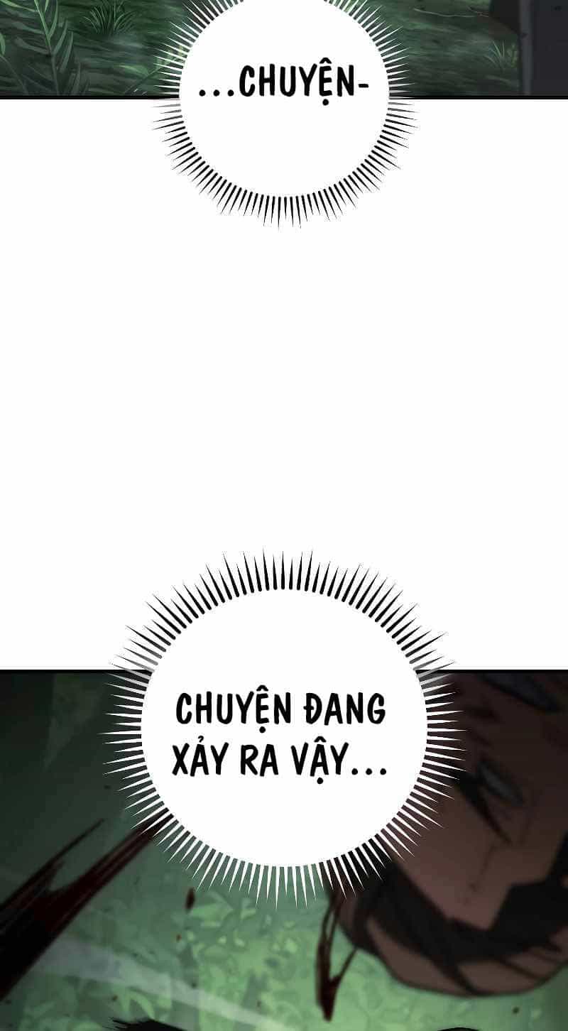 Anh Hùng Trở Về - Chương 82 - ảnh 52