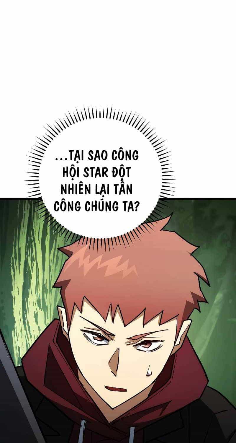 Anh Hùng Trở Về - Chương 82 - ảnh 59