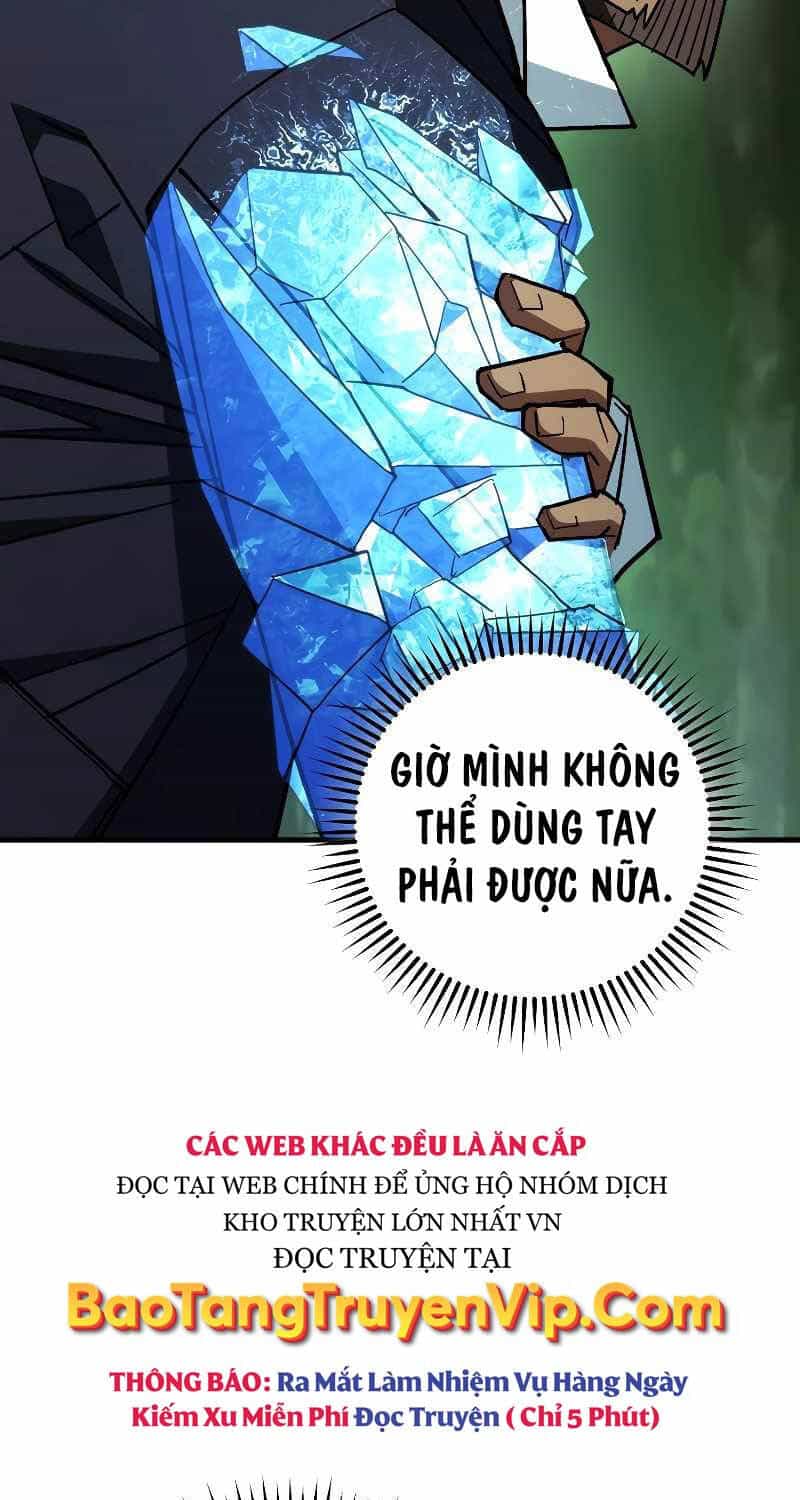 Anh Hùng Trở Về - Chương 82 - ảnh 68