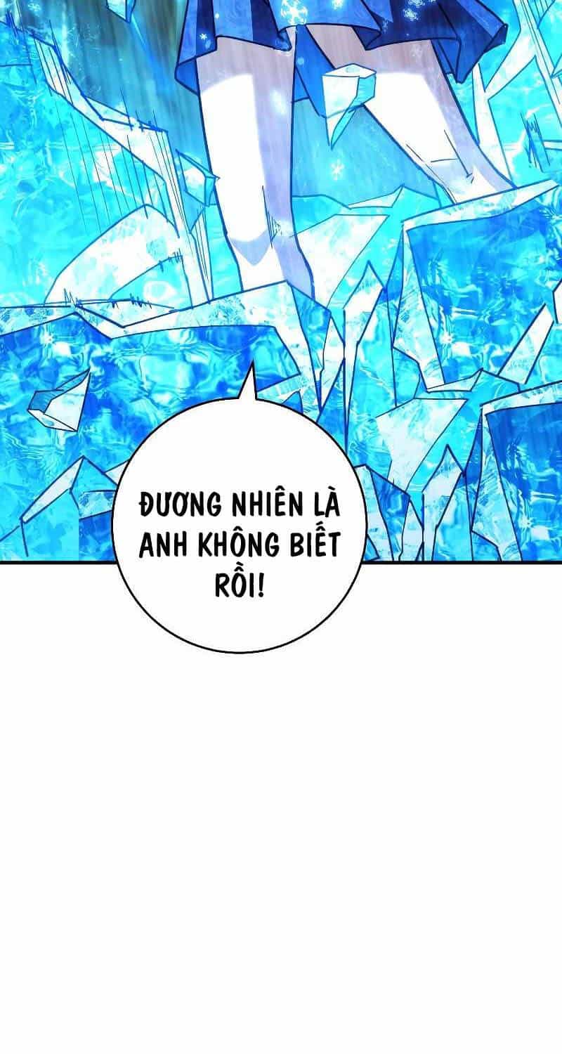 Anh Hùng Trở Về - Chương 82 - ảnh 73