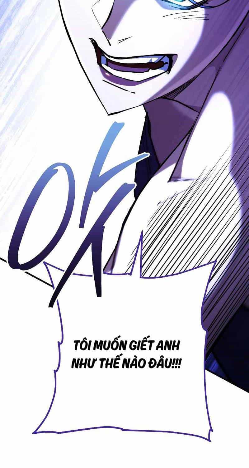 Anh Hùng Trở Về - Chương 82 - ảnh 76