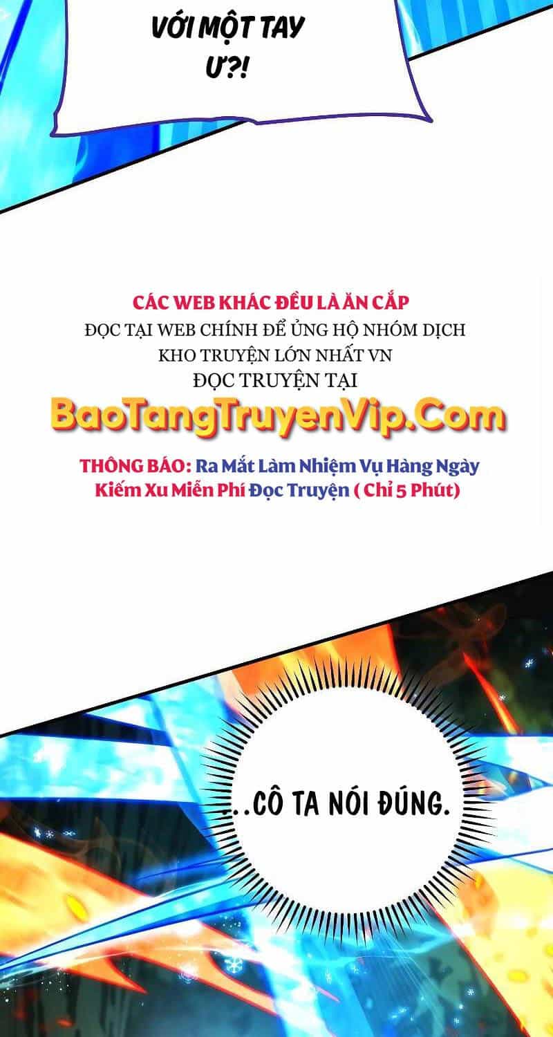 Anh Hùng Trở Về - Chương 82 - ảnh 80