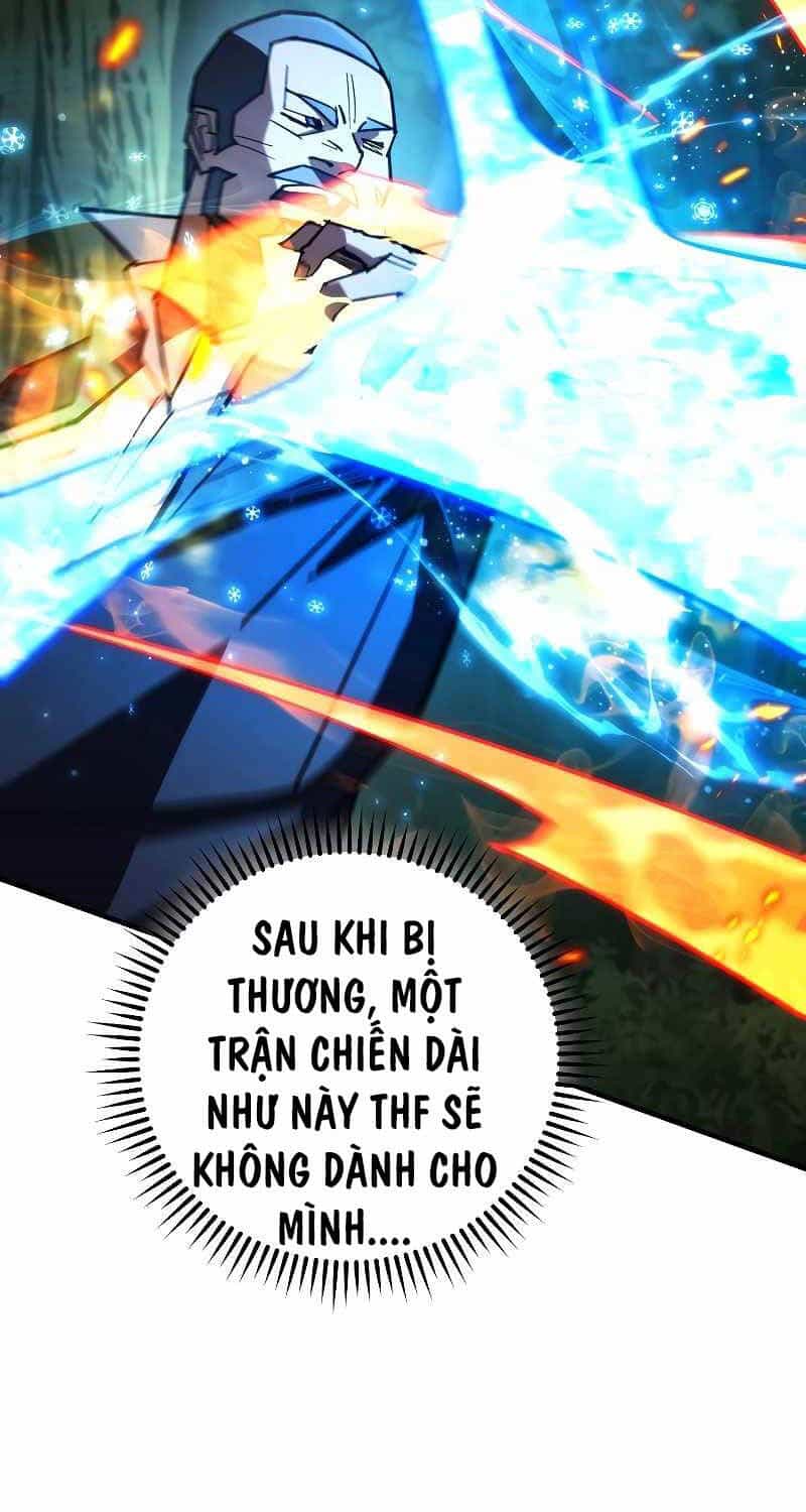 Anh Hùng Trở Về - Chương 82 - ảnh 81