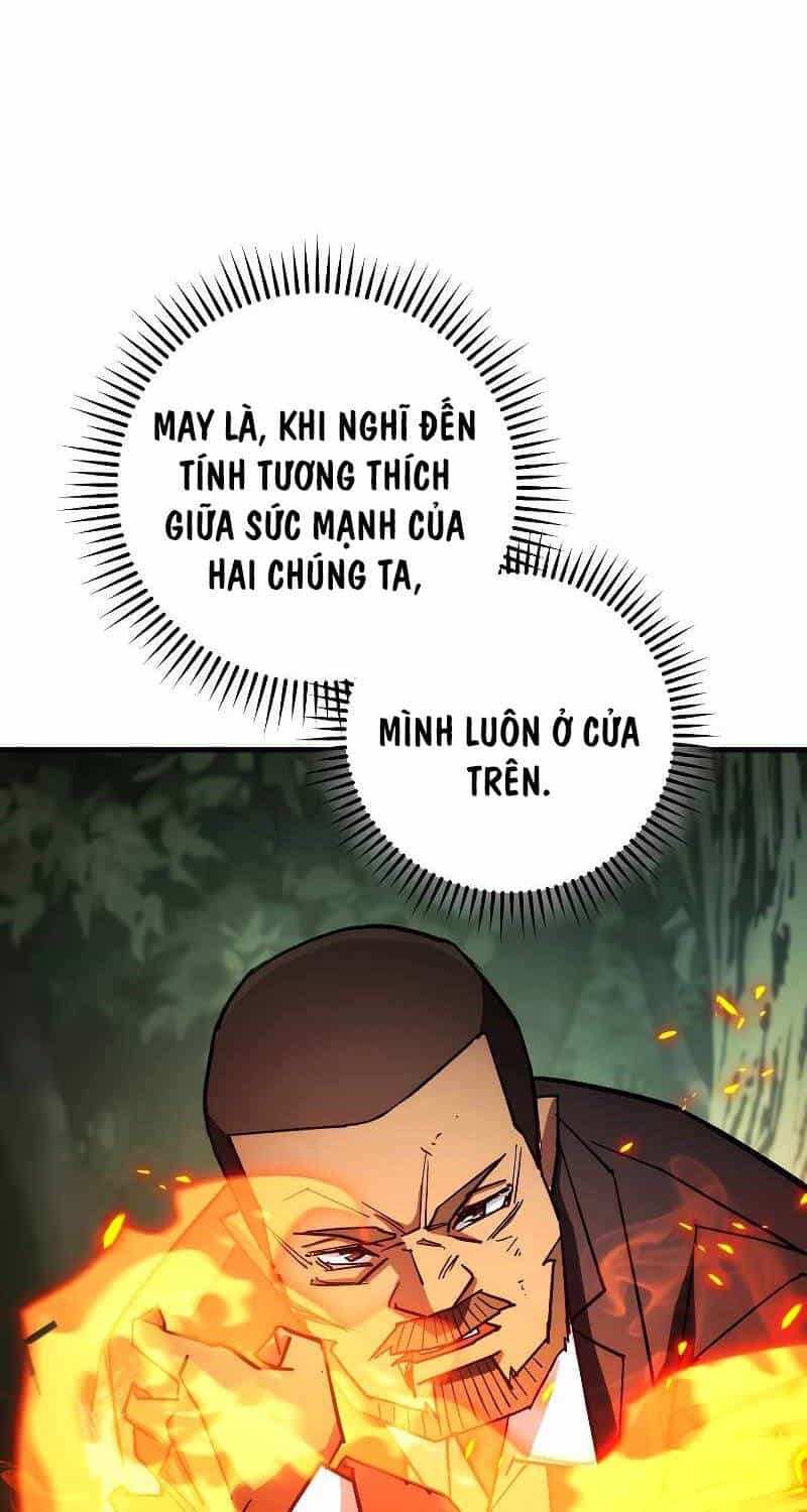 Anh Hùng Trở Về - Chương 82 - ảnh 82