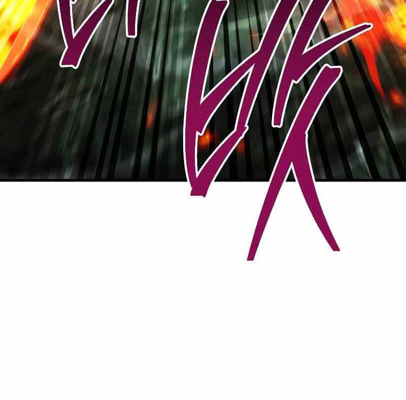 Anh Hùng Trở Về - Chương 82 - ảnh 85