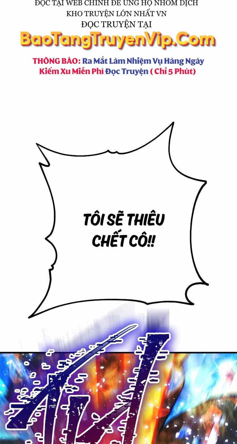 Anh Hùng Trở Về - Chương 82 - ảnh 90