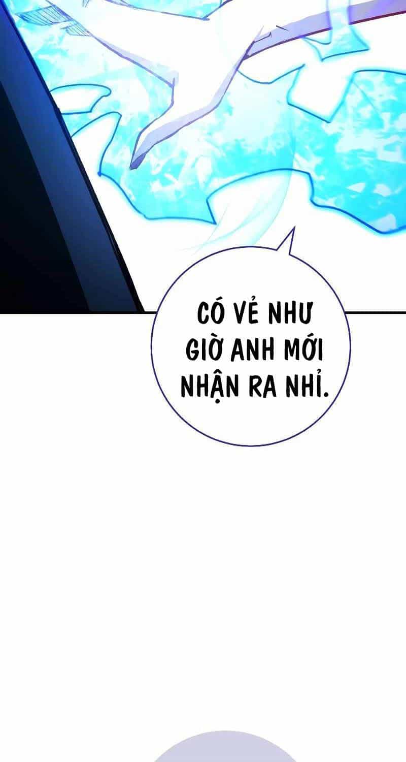Anh Hùng Trở Về - Chương 82 - ảnh 98