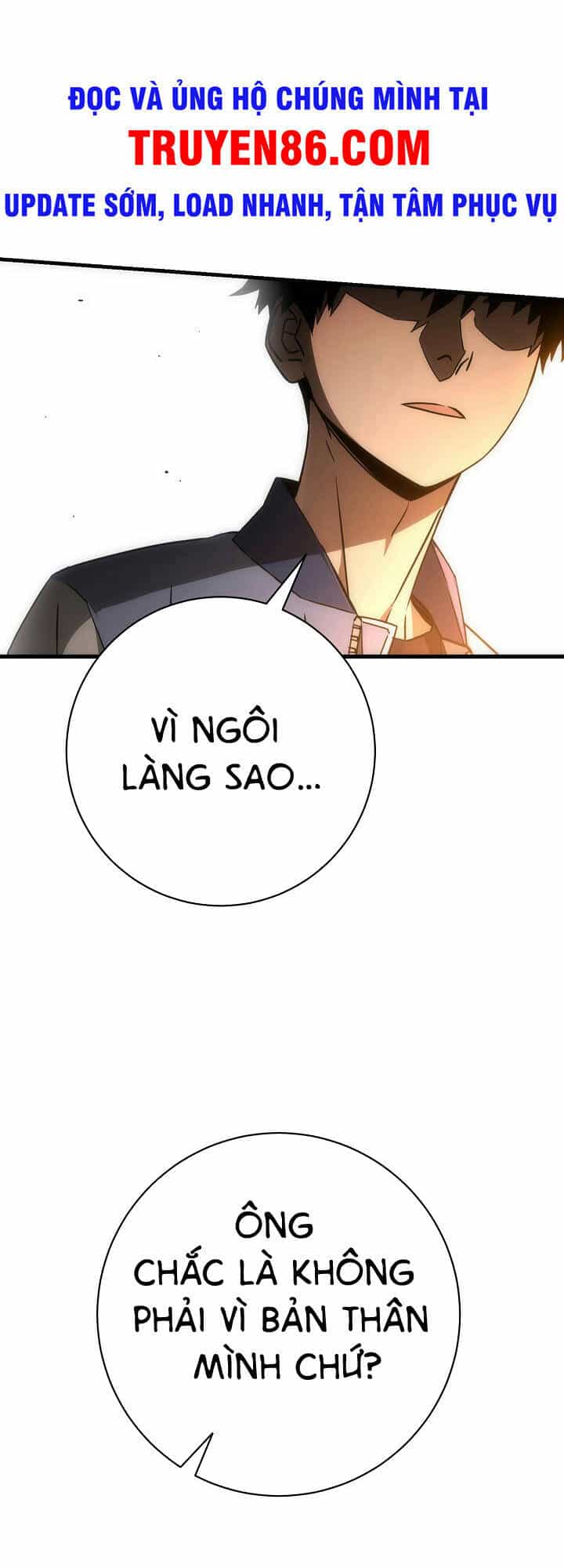 Anh Hùng Trở Về - Chương 9 - ảnh 13