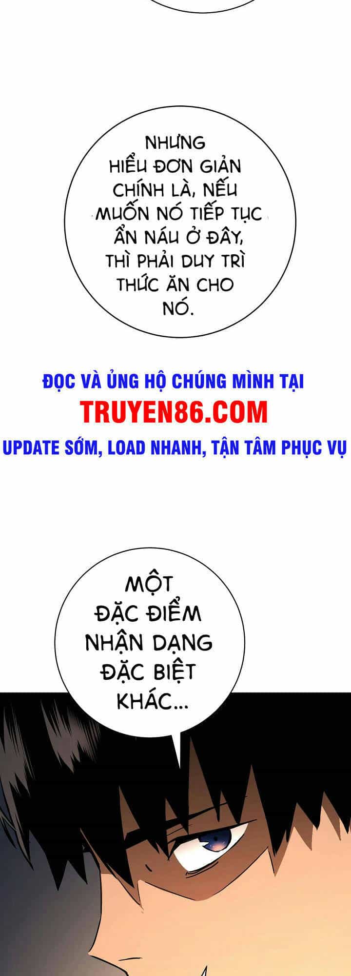 Anh Hùng Trở Về - Chương 9 - ảnh 16