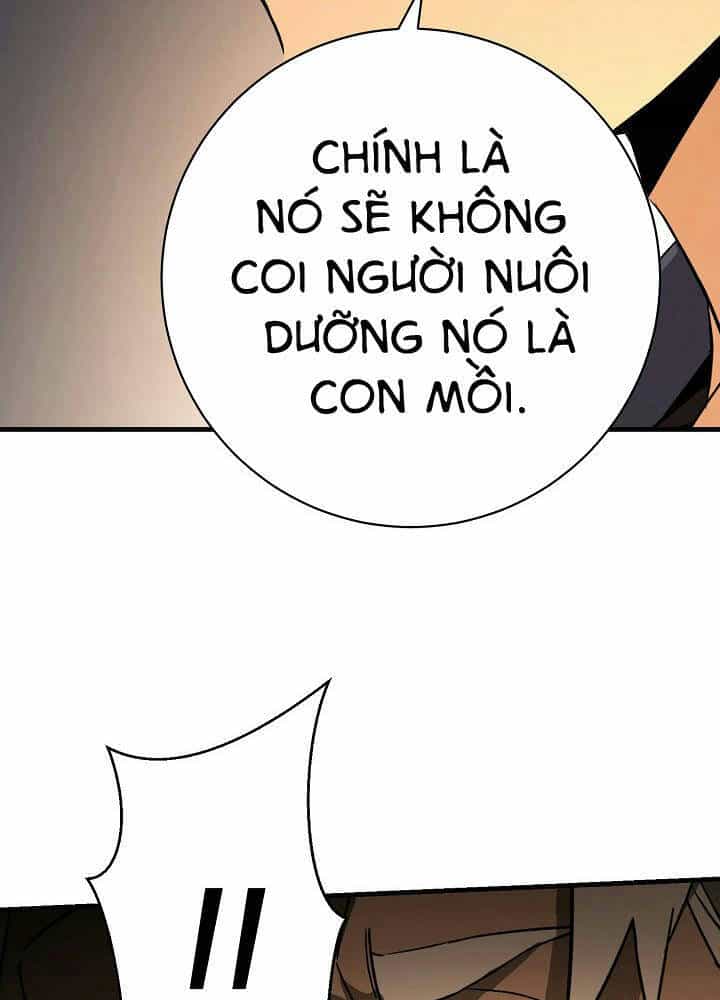 Anh Hùng Trở Về - Chương 9 - ảnh 17